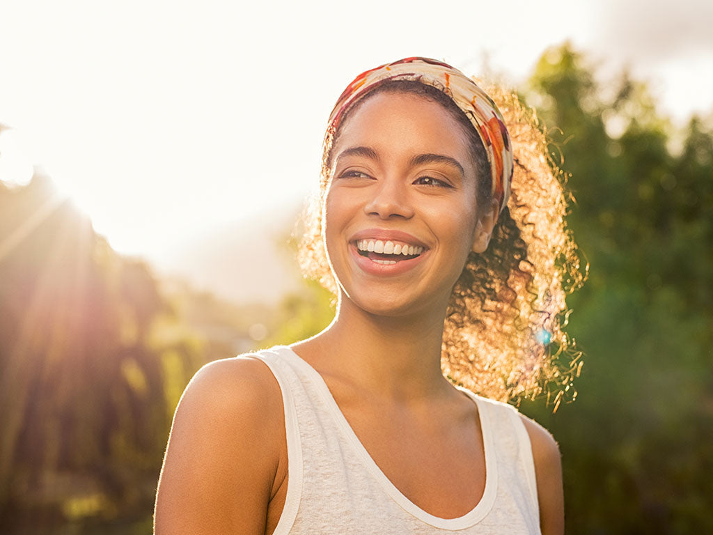 10 Earth Friendly Habits