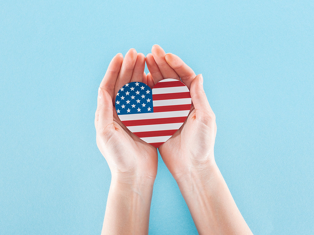 Why Made in the USA Matters