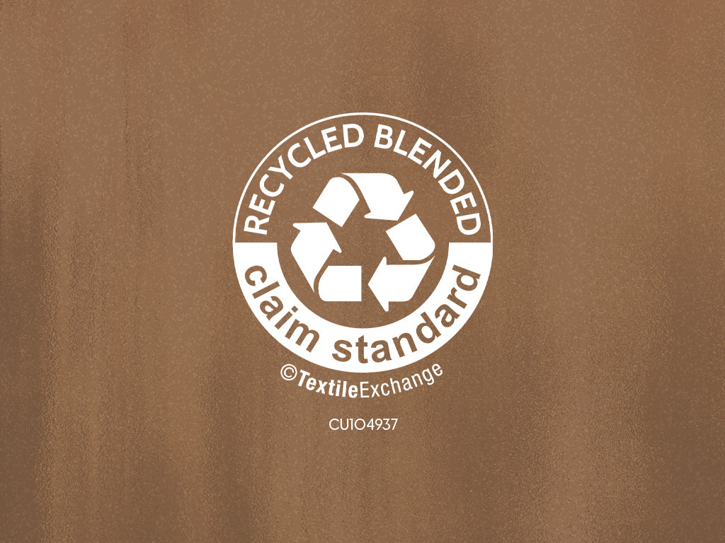 What It Means to Be RCS Certified (and Why Our Brand Is!)