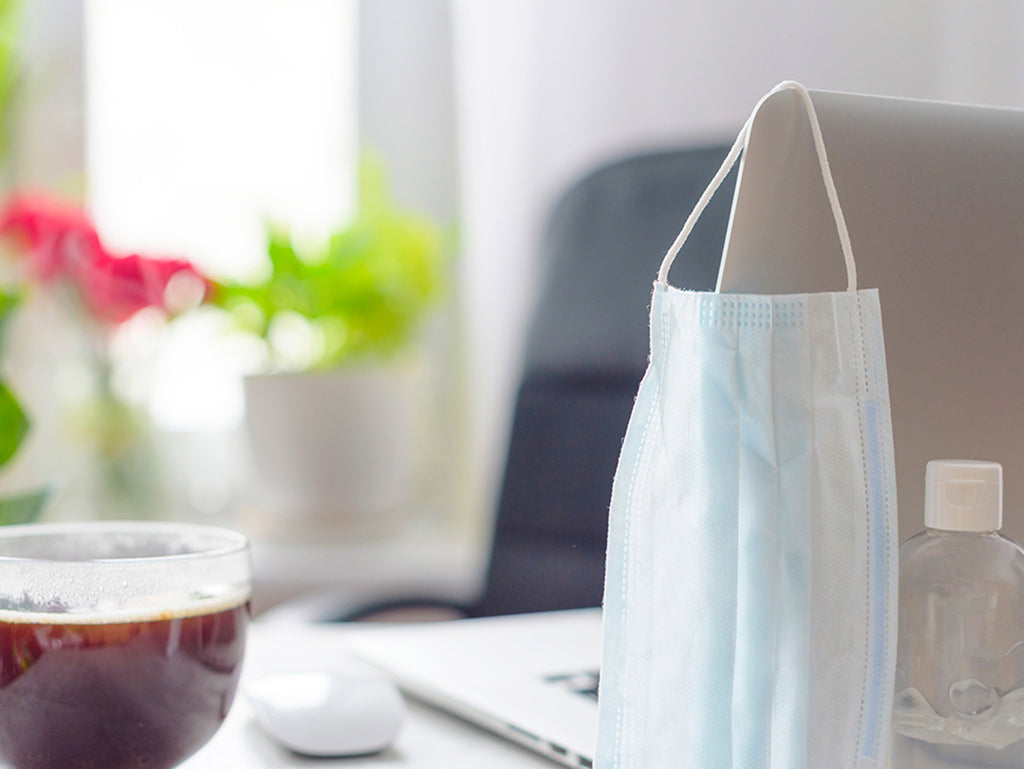 5 Lessons I Learned Starting a Fashion Brand During the Pandemic