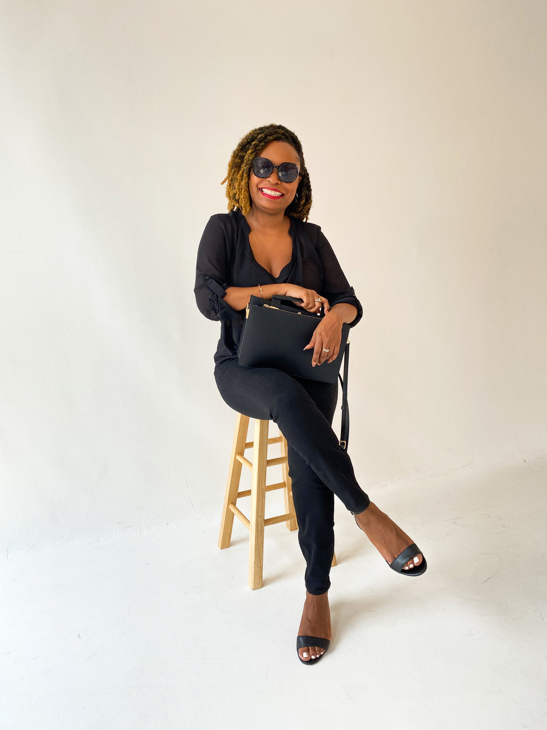 Emily Amazon.com | Clarks Women's Emily 2 Darcey Black Leather 6 Medium