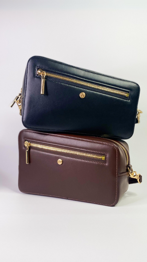 Return Gift- Navratri New model Hand purse | Shaabee Return Gifts